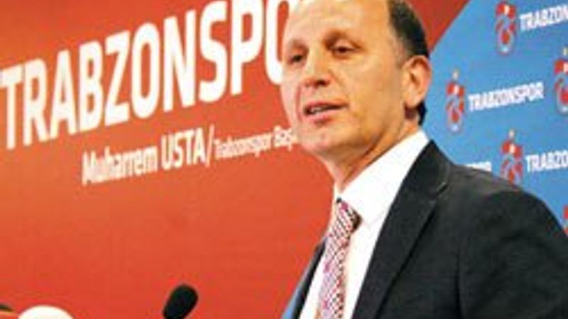 İbrahim Hacıosmanoğlu gözyaşlarını tutamadı