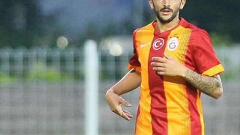 G.Saraylı yöneticiler: Hamzaoğlu Jem Paul'u götürebilir