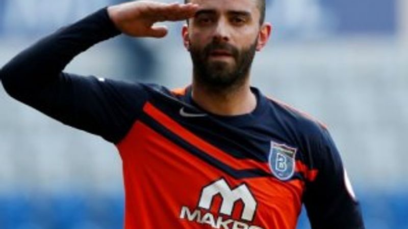 Semih Şentürk: Askere küfür edilmesi zoruma gitti