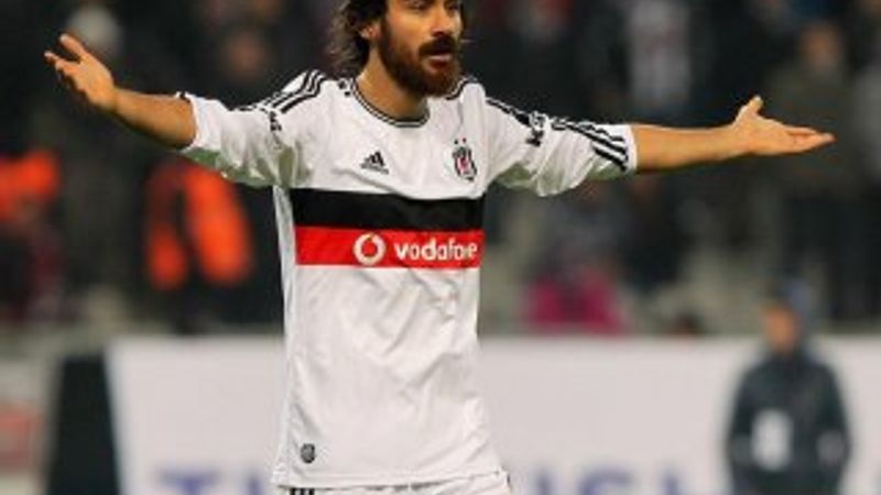 Ameliyat olan Veli Kavlak acı çekmeye devam ediyor