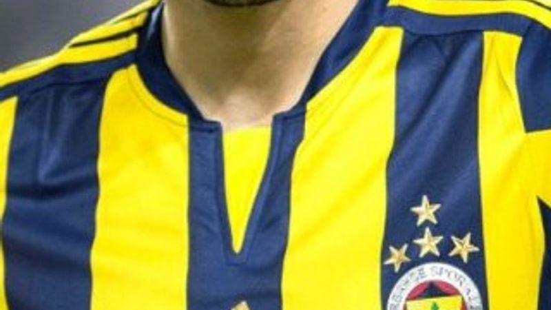 Fenerbahçe 4 yıldızlı forma ürettirdi