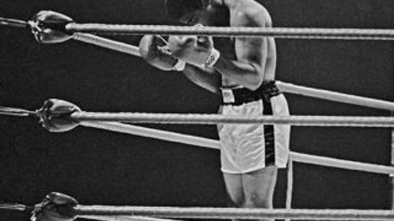 Muhammed Ali'nin ölüm nedeni ortaya çıktı