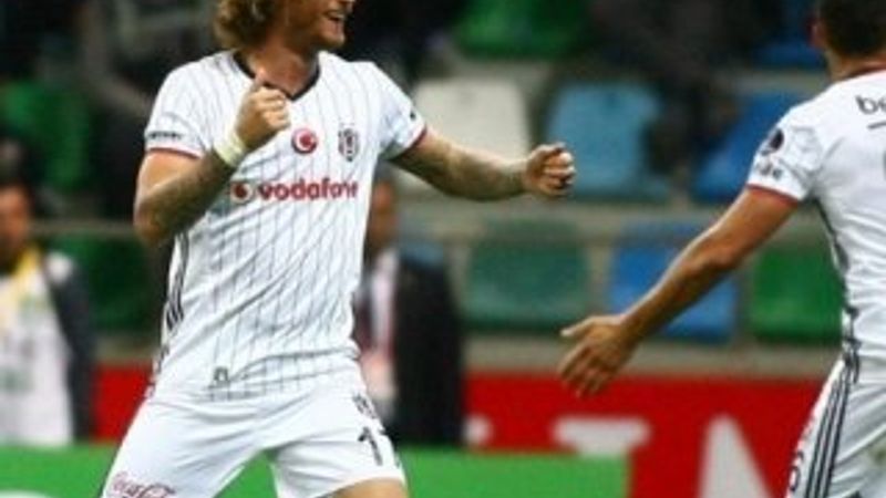 Ömer Şişmanoğlu: Süreyya abi gol atacaksın demişti