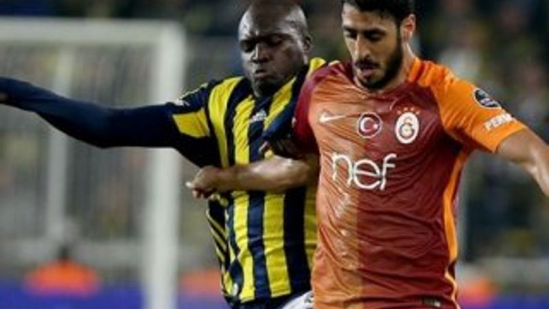 Tolga Ciğerci'nin kadro dışı kalma nedeni ortaya çıktı