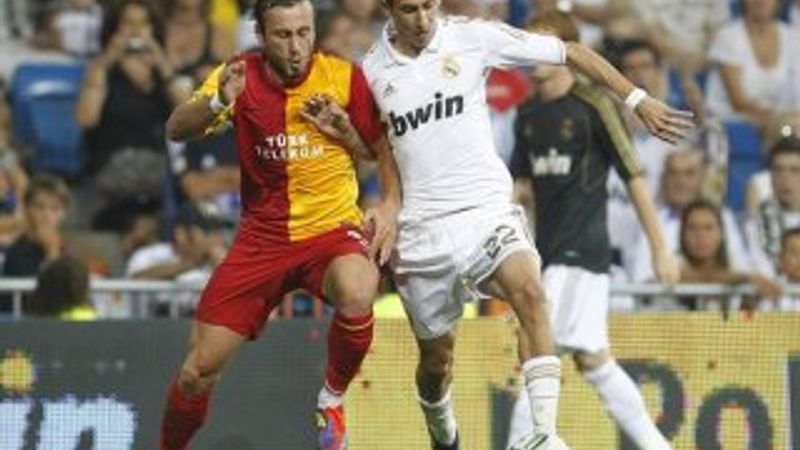 Çağlar Birinci Giresunspor'da