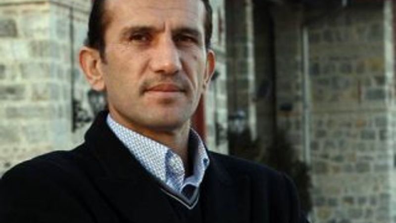 Rüştü Reçber: Fatih Terim'in hiç mi suçu yok