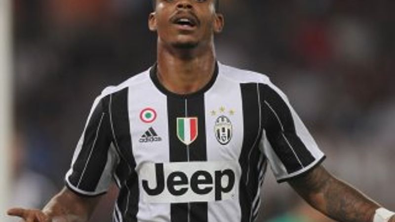 Mario Lemina Southampton'a transfer oldu