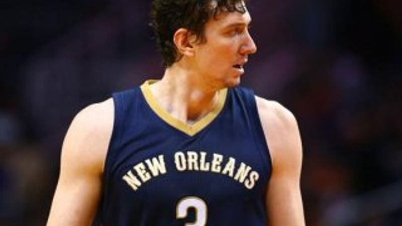 Ömer Aşık'a Crohn teşhisi kondu