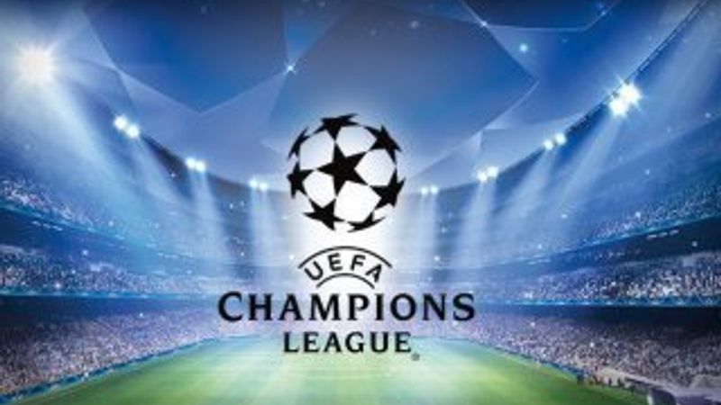 Beşiktaş-Porto maçı hangi kanalda