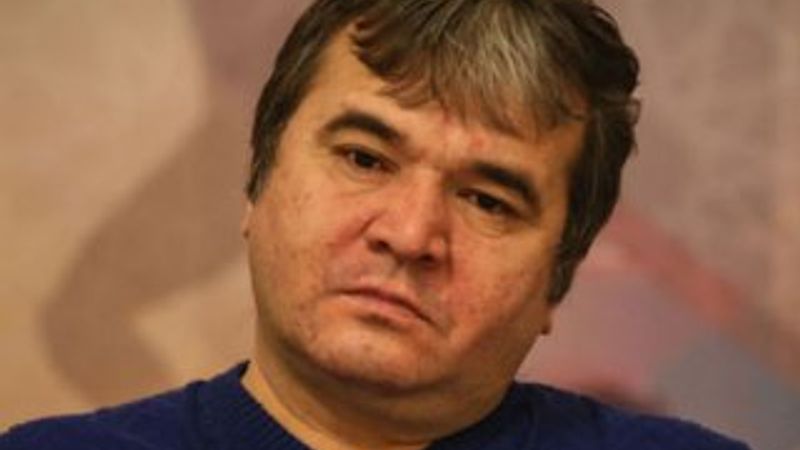 Naim Süleymanoğlu'nun rekoru 29 yıldır kırılamıyor