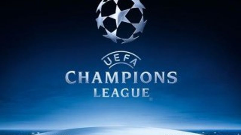 Şampiyonlar Ligi'ndeki primler artıyor