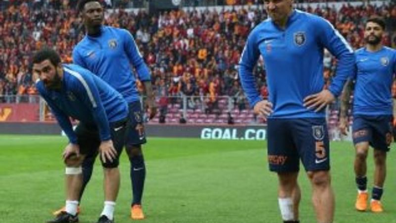 Adnan Polat: Emre de Arda da adamdır