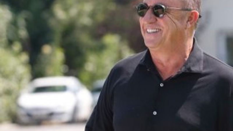 Fatih Terim ve Selahattin Aydoğdu'nun ifadeleri