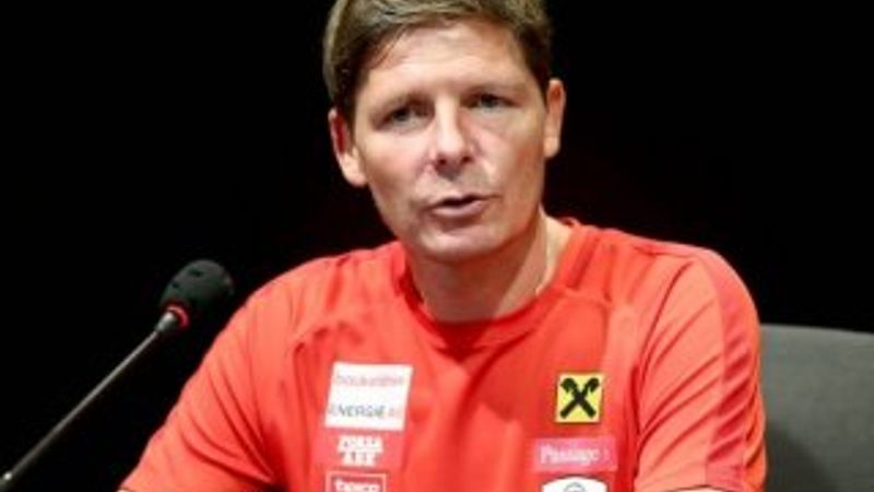 LASK Linz'den Beşiktaş öncesi zemin tepkisi