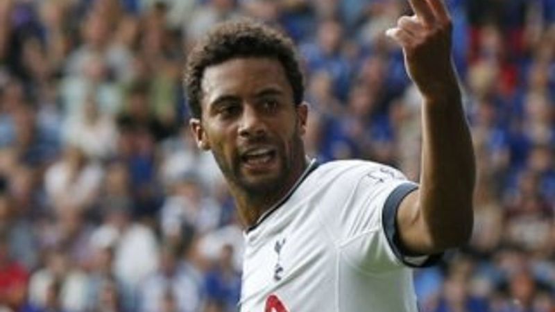 Beşiktaş'tan Moussa Dembele atağı