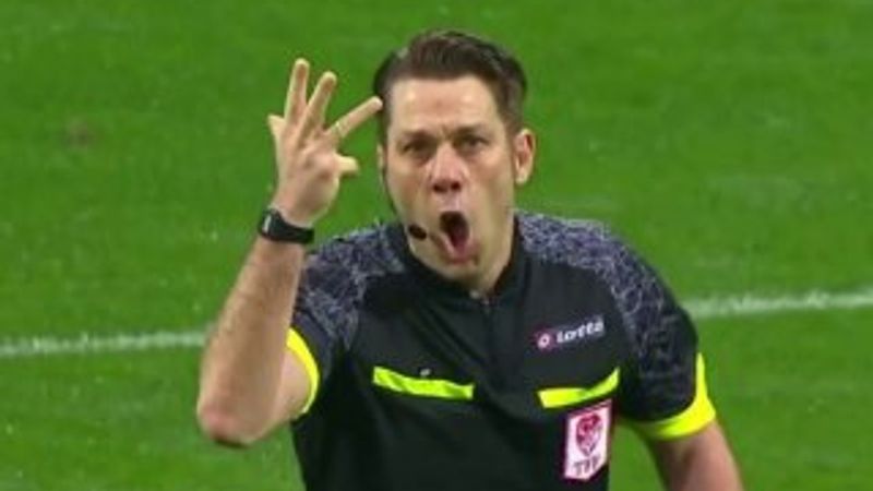 Fırat Aydınus'un karıştığı olaylar