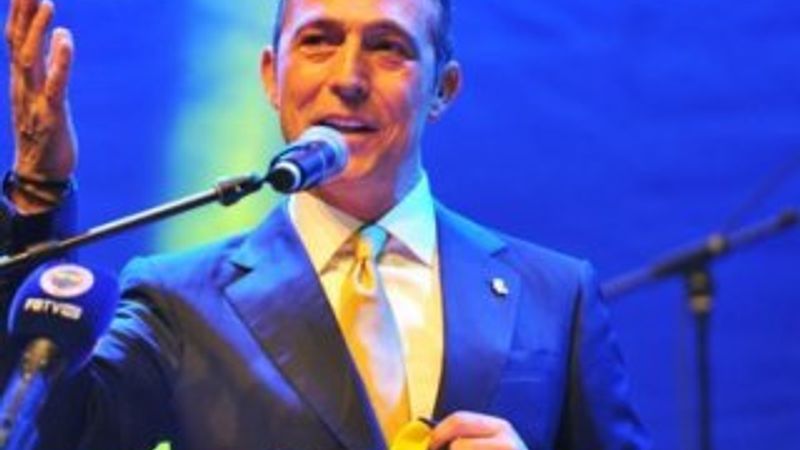 Fener Ol kampanyasında toplanan para