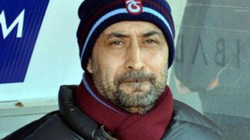 Trabzonspor Tolunay Kafkas’a 9.2 milyon TL ödedi