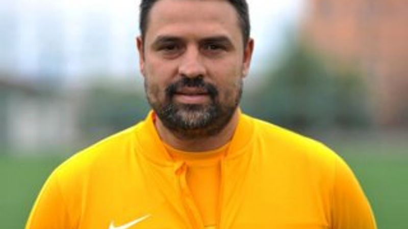 Fatih Akyel: Bence Hagi Alex'ten daha iyiydi