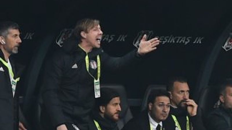 Guti ile yollar ayrıldı