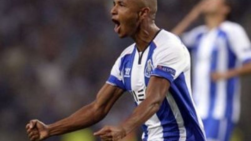 Fenerbahçe'den Brahimi atağı