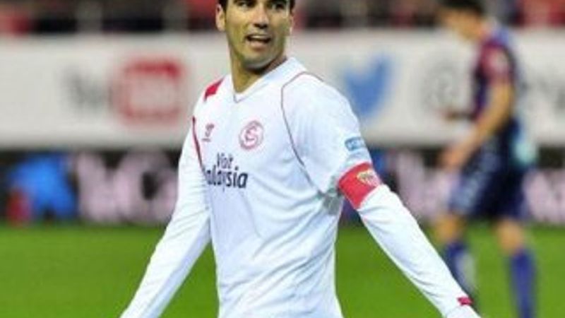 Antonio Reyes hayatını kaybetti