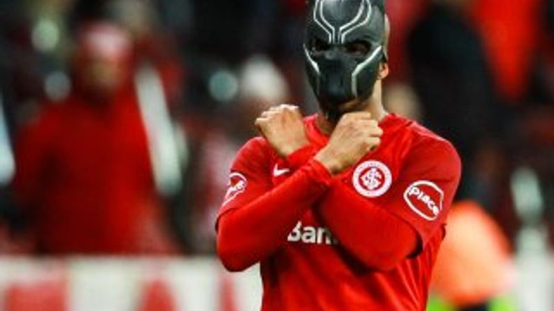 Fenerbahçe Patrick'in peşinde