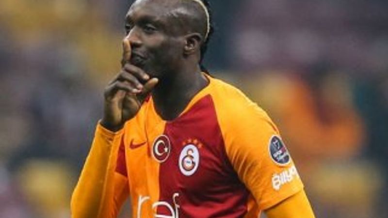 Galatasaray'da takımdan gönderilecek futbolcular