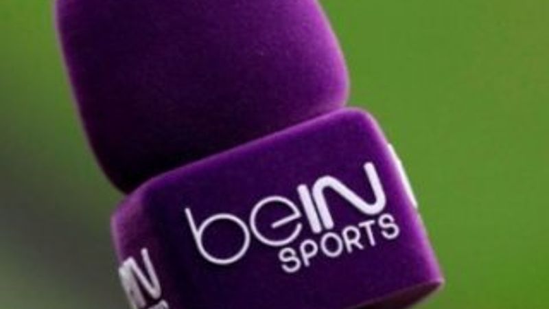 Digiturk ile TFF arasındaki krizin nedeni ortaya çıktı