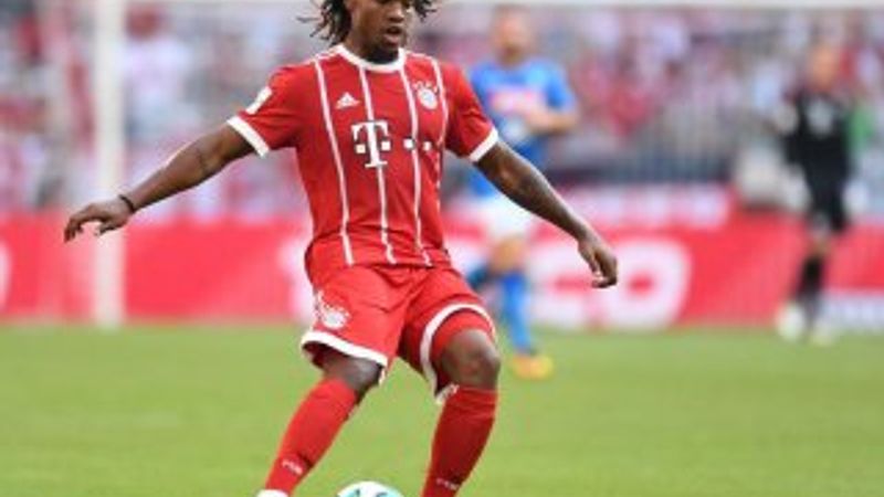 Fenerbahçe, Fejsa ve Sanches'i alıyor