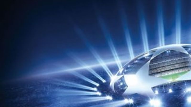 Fenerbahçe'nin hazırlık maçı programı