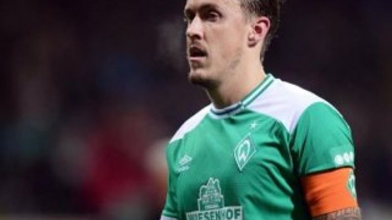 Max Kruse'un poker sevgisi