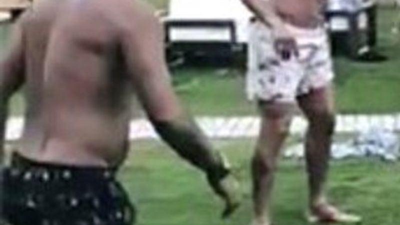 Arda Turan fazla kiloları hakkında konuştu