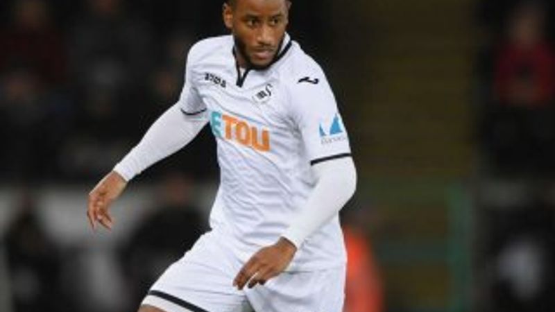 Beşiktaş, Narsingh'le anlaştı