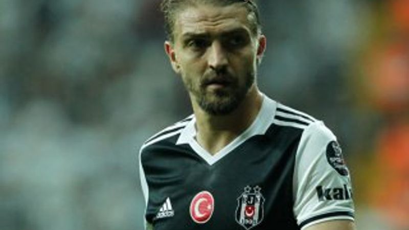 Caner Erkin, Fenerbahçe'nin listesinde
