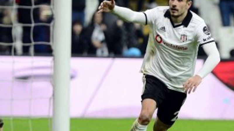 Lazio, Dorukhan'ın peşini bırakmıyor