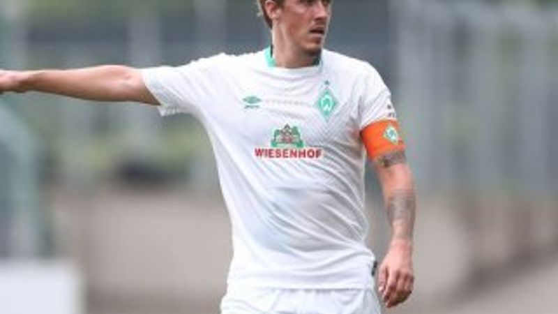 Ernst'ten Kruse'a İstanbul uyarısı