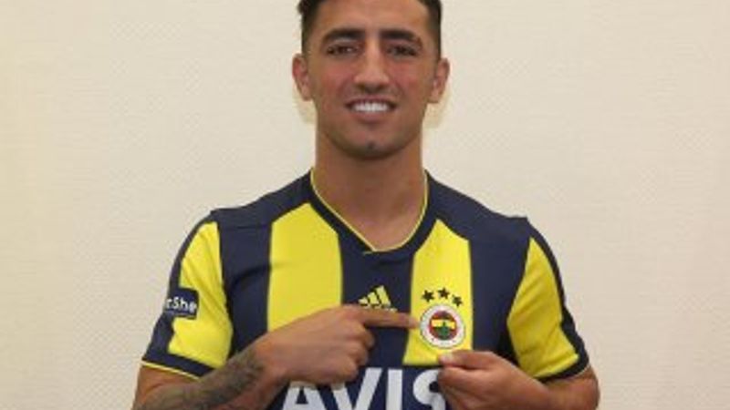 Allahyar: Lakabım Hulk