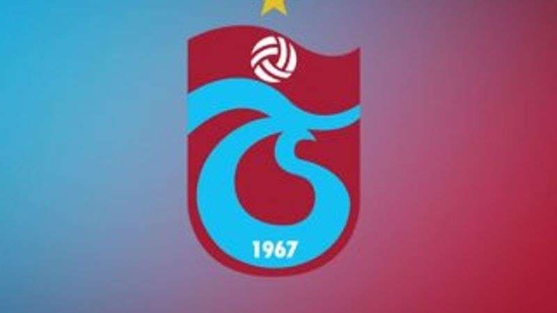UEFA'dan Trabzonspor'a Avrupa vizesi