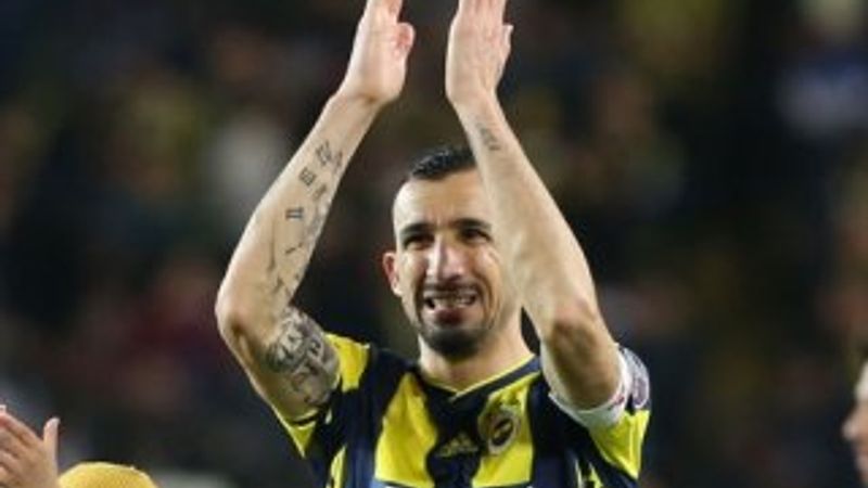 Ç.Rizespor, Mehmet Topal'ı istiyor