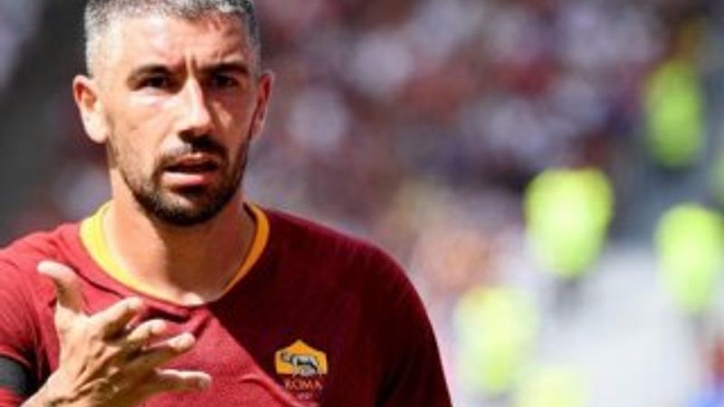 Fenerbahçe transferde vites yükseltti