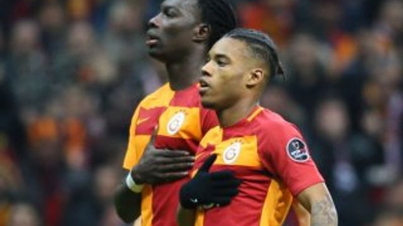 Kulüplerden 5 yılda 187 milyon dolarlık bonservis geliri