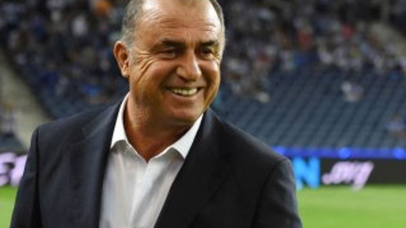 Fatih Terim'in alacağı ücret belli oldu