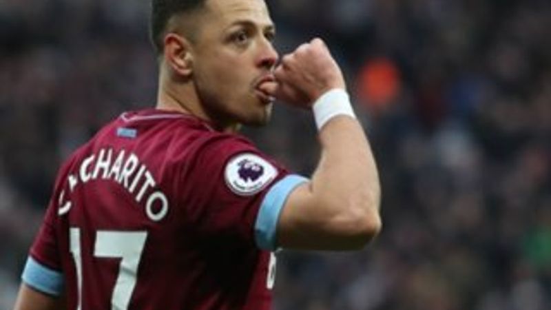 Vedat'ı kaçıran G.Saray'ın 4 golcü adayı