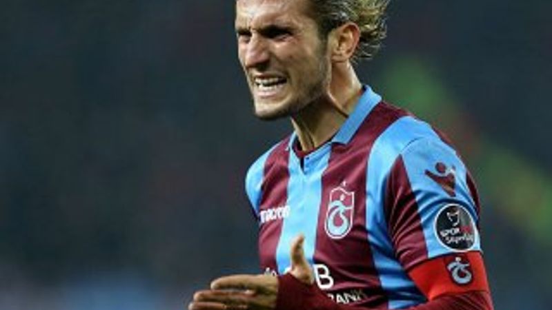 Genç futbolcularımıza teklif yağıyor