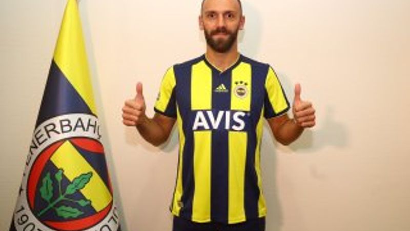 Vedat Muriç: Sırplar evimizi bombaladı