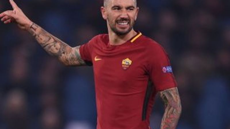 Fenerbahçe'nin listesindeki 6 futbolcu