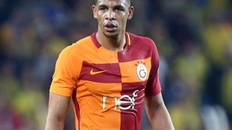 Galatasaray Fernando'yu KAP'a bildirdi