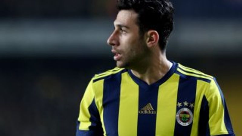İsmail Beşiktaş'a dönmek istedi