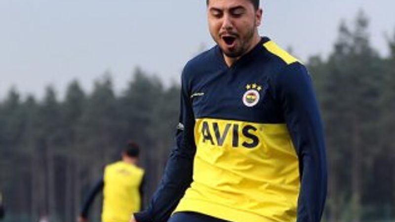 Ersun Yanal'ın Ozan'la ilgili görüşü